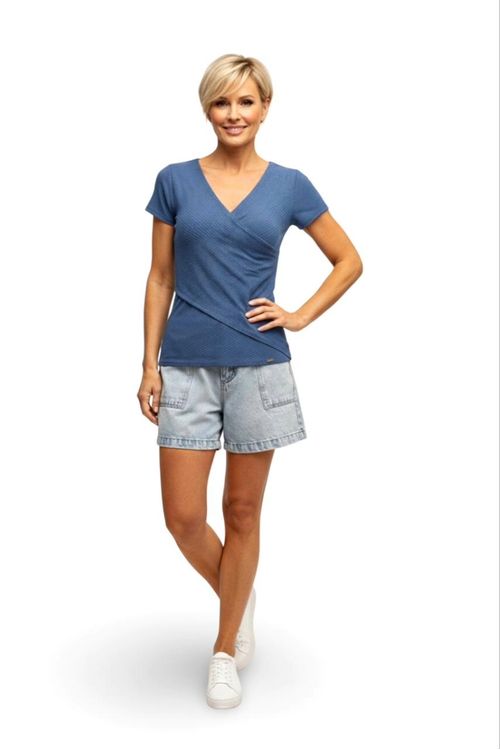 WhatsApp Image 2026-01-14 at 17.26.53 -1-